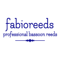 fabioreeds